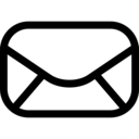 interface,mail,envelope,email,message,note